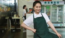 我叫苗金花电视剧全集在线观看,传奇女性的奋斗历程